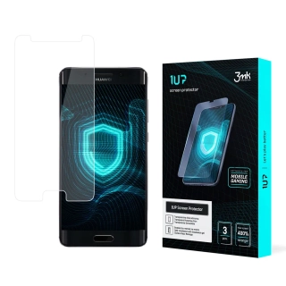 3MK Fólie ochranná 3mk 1UP pro Huawei Mate 9 Pro, 3ks v balení, (5903108393256)