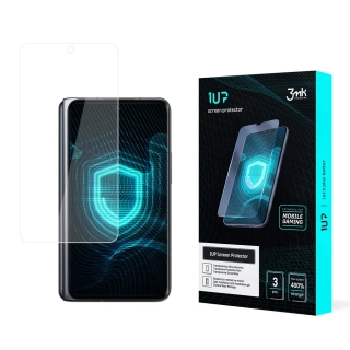 3MK Fólie ochranná 3mk 1UP pro Oppo Find N 5G (Front), 3ks v balení, (5903108461122)