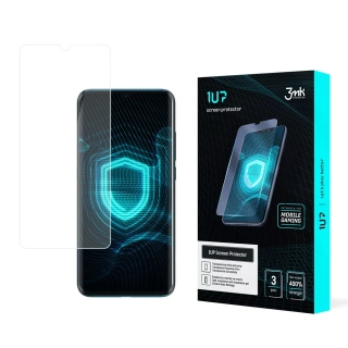 3MK Fólie ochranná 3mk 1UP pro TCL 10 Plus, 3ks v balení, (5903108470902)