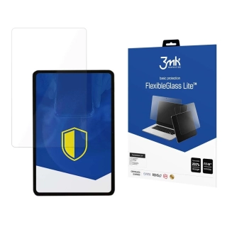 3mk Hybridní sklo 3MK FlexibleGlass Lite™ na Xiaomi Pad 6 / 6 Pro 5903108525947