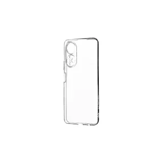 Tactical TPU Plyo Kryt pro Honor 70 čirý