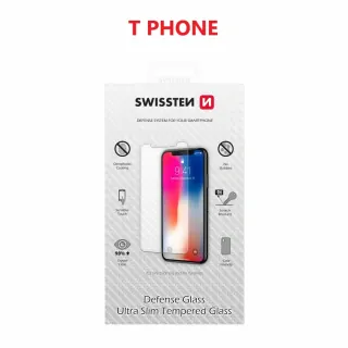 Ochranné Temperované Sklo Swissten Pro T Phone Re 2,5D