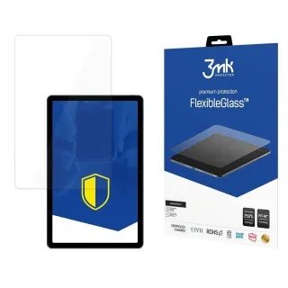 Hybridní tvrzené sklo pro Redmi Pad - 3mk FlexibleGlass™ 11'',