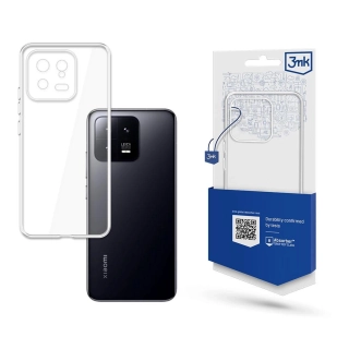 Xiaomi 13 - zadní kryt Armor Case 3MK,  5903108500074