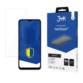 3mk Tvrzené sklo Xiaomi Redmi 12C 5903108521406