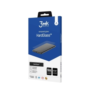 3mk Tvrzené sklo Samsung Galaxy M23 5G 5903108520065