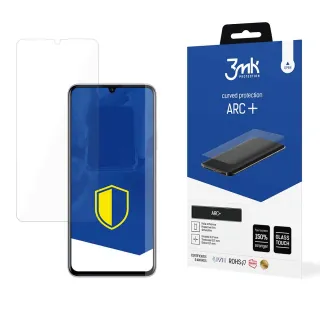 3MK Ochranná fólie ARC+ pro Huawei Nova Y70, (5903108486392)