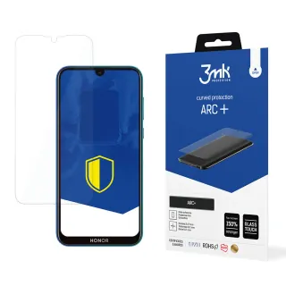 3MK Ochranná fólie ARC+ pro Honor 8s 2020, (5903108349420)