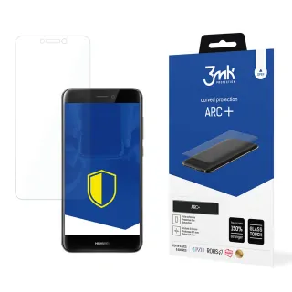 3MK Ochranná fólie ARC+ pro Huawei P9 Lite 2017, (5903108361880)