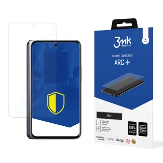 3MK Ochranná fólie ARC+ pro Oppo Find N 5G (Front), (5903108461139)