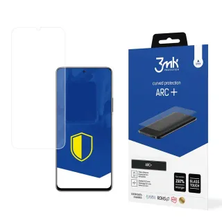 3MK Ochranná fólie ARC+ pro Honor X9 5G, (5903108473934)