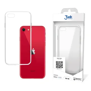 Apple iPhone 7/8/SE 2020/2022 - 3mk Armor Case  5903108290562