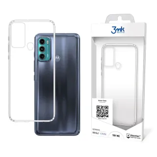 Motorola Moto G60/G60s - 3mk Armor Case  5903108474207