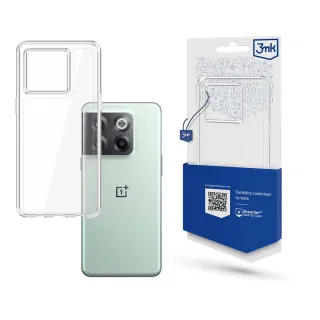 OnePlus 10T - 3mk Armor Case  5903108490597