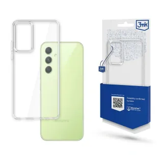 Samsung Galaxy A34 5G - 3mk Armor Case 5903108514538