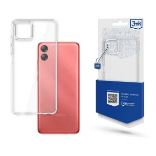 Samsung Galaxy A04e - 3mk Armor Case 5903108519359
