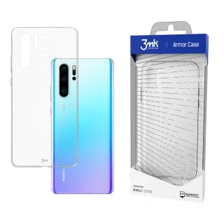 Huawei P30 Pro - 3mk Armor Case  5903108090650
