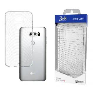LG V60 - 3mk Armor Case  5903108259903