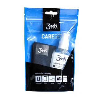 3MK 3mk CareSet (5901571175478)