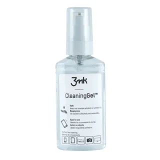 3mk CleaningGel™ 5901571148687