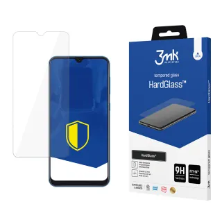 Samsung Galaxy A50 - 3mk HardGlass™ 5903108073240