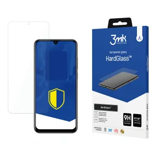 Huawei P Smart 2019 - 3mk HardGlass™ 5903108081511