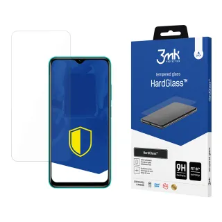 Xiaomi Redmi 9T - 3mk HardGlass™ 5903108367486