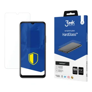 Vivo Y33s - 3mk HardGlass™ 5903108439558