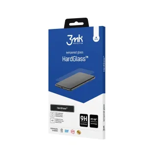Motorola Moto G42 - 3mk HardGlass™ 5903108497763