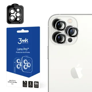 Apple iPhone 13 Pro/13 Pro Max - 3mk Lens Protection Pro  5903108452373