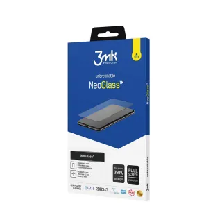 Samsung Galaxy A22 5G - 3mk NeoGlass™ 5903108496544