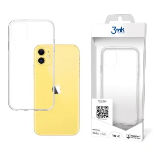 Apple iPhone 11 - AS ArmorCase  5903108202497