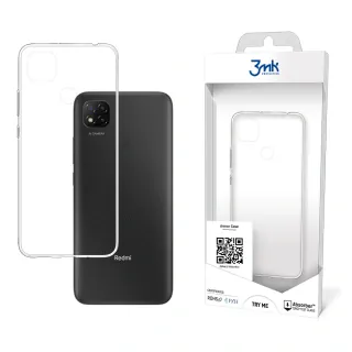 Xiaomi Redmi 9C - AS ArmorCase  5903108298612