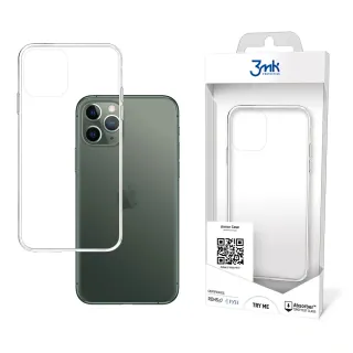 Apple iPhone 11 Pro - AS ArmorCase  5903108202398