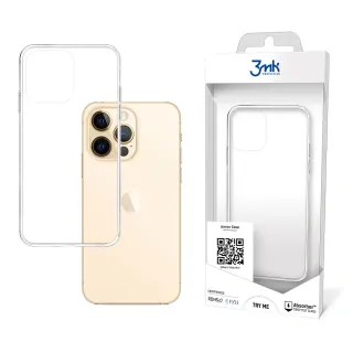 Apple iPhone 13 Pro - AS ArmorCase  5903108410397
