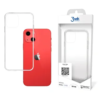Apple iPhone 13 Mini - AS ArmorCase  5903108410441