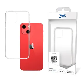 Apple iPhone 13 - AS ArmorCase 5903108411288