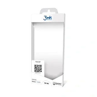 Samsung Galaxy S22 Ultra 5G - AS ArmorCase  5903108445658