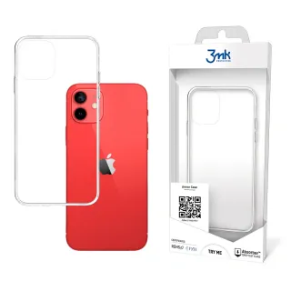 Apple iPhone 12 Mini - AS ArmorCase  5903108288309