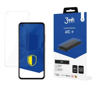 3MK Ochranná fólie ARC+ pro Asus Zenfone 10, (5903108532624)