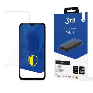 3MK Ochranná fólie ARC+ pro Nokia G42 5G, (5903108533713)