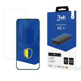 3MK Ochranná fólie ARC+ pro Huawei Nova 11, (5903108533911)