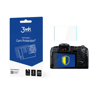 Canon EOS RP - 3mk Cam Protection™  5903108381017