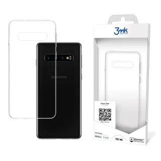 3MK Samsung Galaxy S10 - AS ArmorCase (5903108165747)
