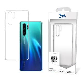 3MK Huawei P30 Pro - AS ArmorCase (5903108165488)