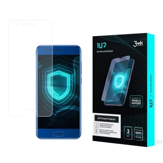 3MK Fólie ochranná 3mk 1UP pro Honor 9, 3ks v balení, (5903108393003)