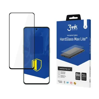 Tvrzené sklo pro Oneplus 10R - 3mk HardGlass Max Lite™  5903108474573