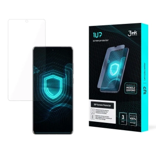 3MK Fólie ochranná 3mk 1UP pro Oppo Find X7 Ultra, 3ks v balení (5903108558266)