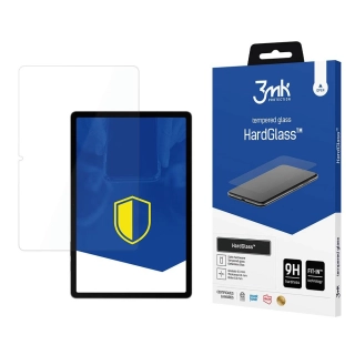 3mk Tvrzené sklo Samsung Galaxy Tab S9 FE 5903108540186
