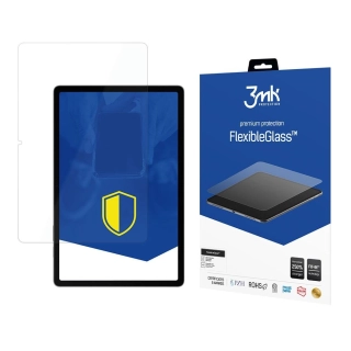 3mk Hybridní sklo 3MK FlexibleGlass Lite™ na Samsung Galaxy Tab S9 FE+ 5903108541046